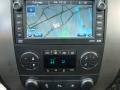 2007 Summit White Chevrolet Tahoe Z71 4x4  photo #15