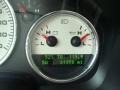 2007 Black Ford F150 Lariat SuperCab 4x4  photo #20