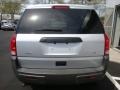 2003 Silver Saturn VUE V6  photo #5