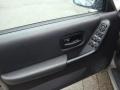 Silverstone Metallic - Cherokee Sport 4x4 Photo No. 15