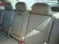 2010 Gold Mist Metallic Chevrolet Impala LT  photo #15