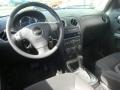 Crystal Red Metallic Tintcoat - HHR LS Photo No. 11
