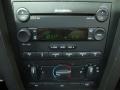 2005 Windveil Blue Metallic Ford Mustang GT Premium Coupe  photo #15