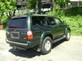 Imperial Jade Mica - 4Runner SR5 4x4 Photo No. 9