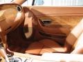 White Sand - Continental GT  Photo No. 11