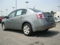 Magnetic Gray - Sentra 2.0 Photo No. 4