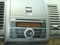 Magnetic Gray - Sentra 2.0 Photo No. 13