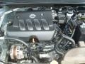 Magnetic Gray - Sentra 2.0 Photo No. 20