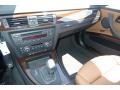 2009 Platinum Bronze Metallic BMW 3 Series 328i Sedan  photo #45