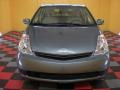 2005 Tideland Gray Green Pearl Toyota Prius Hybrid  photo #2