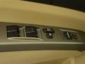 Tideland Gray Green Pearl - Prius Hybrid Photo No. 10