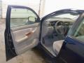 2006 Indigo Ink Pearl Toyota Corolla LE  photo #14