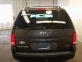 2005 Black Ford Explorer XLS 4x4  photo #9