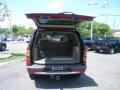 2004 Sport Red Metallic Chevrolet Tahoe Z71 4x4  photo #6
