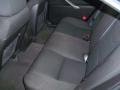 2006 Stealth Gray Metallic Pontiac G6 GT Sedan  photo #3