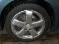 Stealth Gray Metallic - G6 GT Sedan Photo No. 7