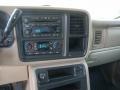 2004 Sport Red Metallic Chevrolet Tahoe Z71 4x4  photo #19