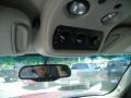 2004 Sport Red Metallic Chevrolet Tahoe Z71 4x4  photo #20
