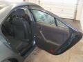 Stealth Gray Metallic - G6 GT Sedan Photo No. 19