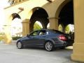 2008 Steel Grey Metallic Mercedes-Benz C 300 Sport  photo #4