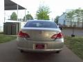 Titanium Metallic - Avalon XLS Photo No. 4