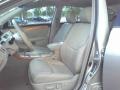 Titanium Metallic - Avalon XLS Photo No. 6