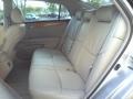 Titanium Metallic - Avalon XLS Photo No. 7