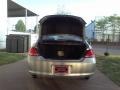 Titanium Metallic - Avalon XLS Photo No. 16