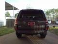 Galactic Gray Mica - 4Runner SR5 Photo No. 4