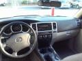 Galactic Gray Mica - 4Runner SR5 Photo No. 5