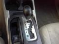 Galactic Gray Mica - 4Runner SR5 Photo No. 11