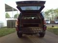 Galactic Gray Mica - 4Runner SR5 Photo No. 16