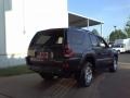 Galactic Gray Mica - 4Runner SR5 Photo No. 17