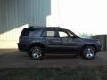 Galactic Gray Mica - 4Runner SR5 Photo No. 18