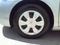 Titanium Metallic - Camry CE Photo No. 3