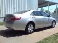 Titanium Metallic - Camry CE Photo No. 16