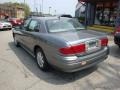 Steelmist Gray Metallic - LeSabre Custom Photo No. 2