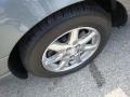 Steelmist Gray Metallic - LeSabre Custom Photo No. 7