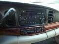 Steelmist Gray Metallic - LeSabre Custom Photo No. 13