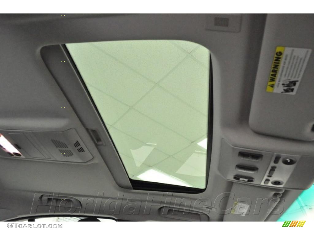 2006 7 Series 750i Sedan - Sterling Grey Metallic / Black/Black photo #20