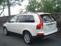 2007 Ice White Volvo XC90 V8 AWD  photo #3