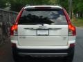 Ice White - XC90 V8 AWD Photo No. 6