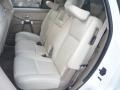 Ice White - XC90 V8 AWD Photo No. 8