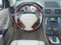 Ice White - XC90 V8 AWD Photo No. 10
