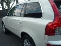 Ice White - XC90 V8 AWD Photo No. 11