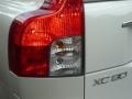 Ice White - XC90 V8 AWD Photo No. 13