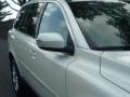 Ice White - XC90 V8 AWD Photo No. 17