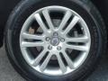 Ice White - XC90 V8 AWD Photo No. 21