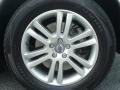 Ice White - XC90 V8 AWD Photo No. 22