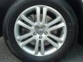 Ice White - XC90 V8 AWD Photo No. 23